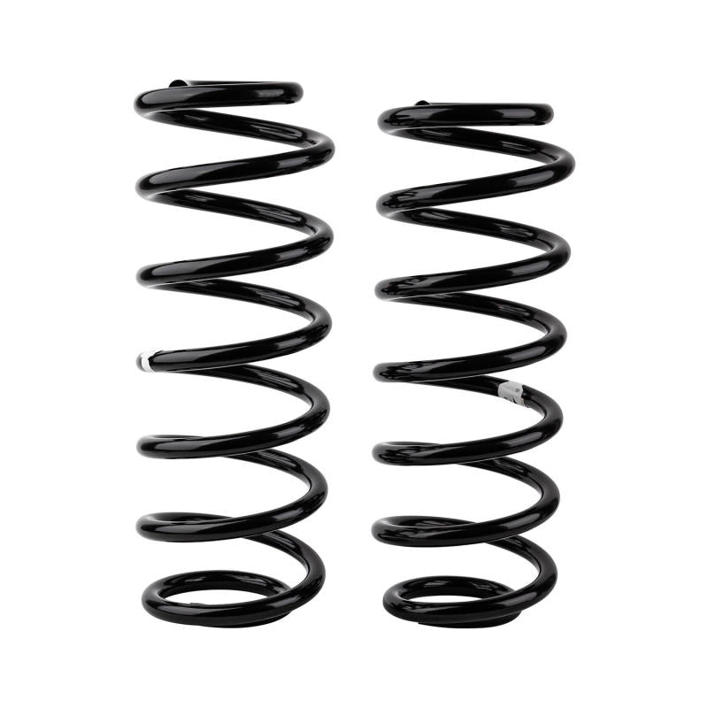 Old Man Emu Rear Coil Spring Set, 330 lb Load (0-3 in. Lift)