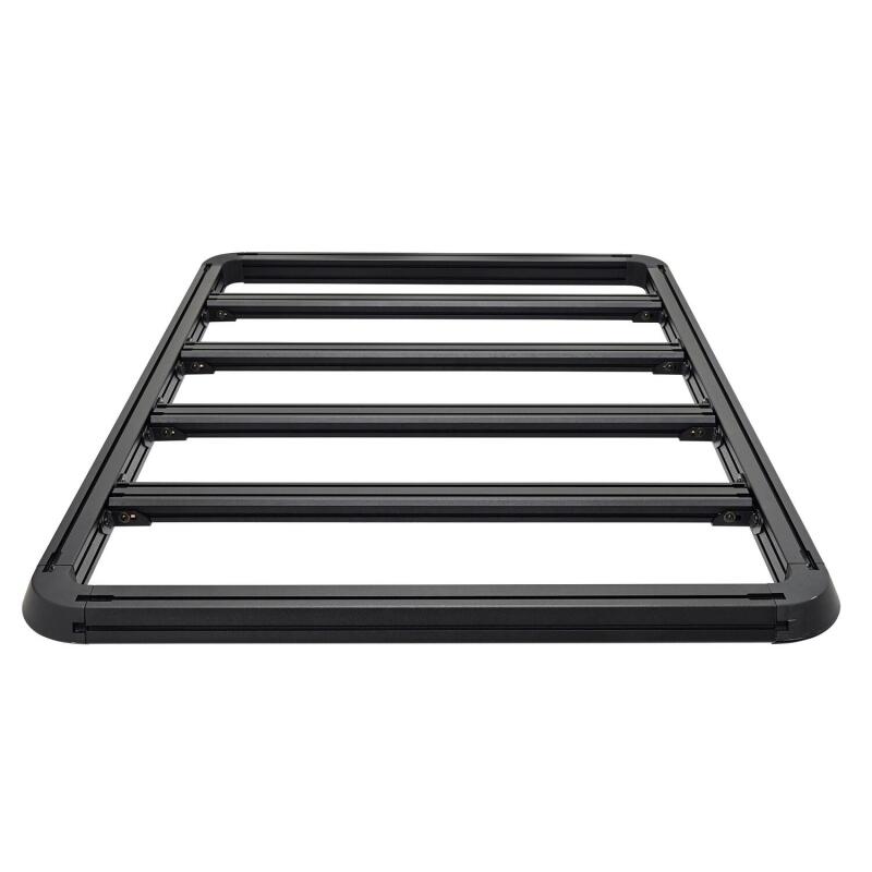 Westin EXP Roof Rack for Full-Size EXP Truck Cap