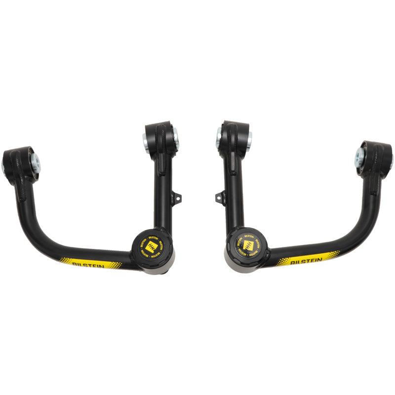 Bilstein B8 Pro Front Upper Control Arm Kit, fits Toyota 4Runner