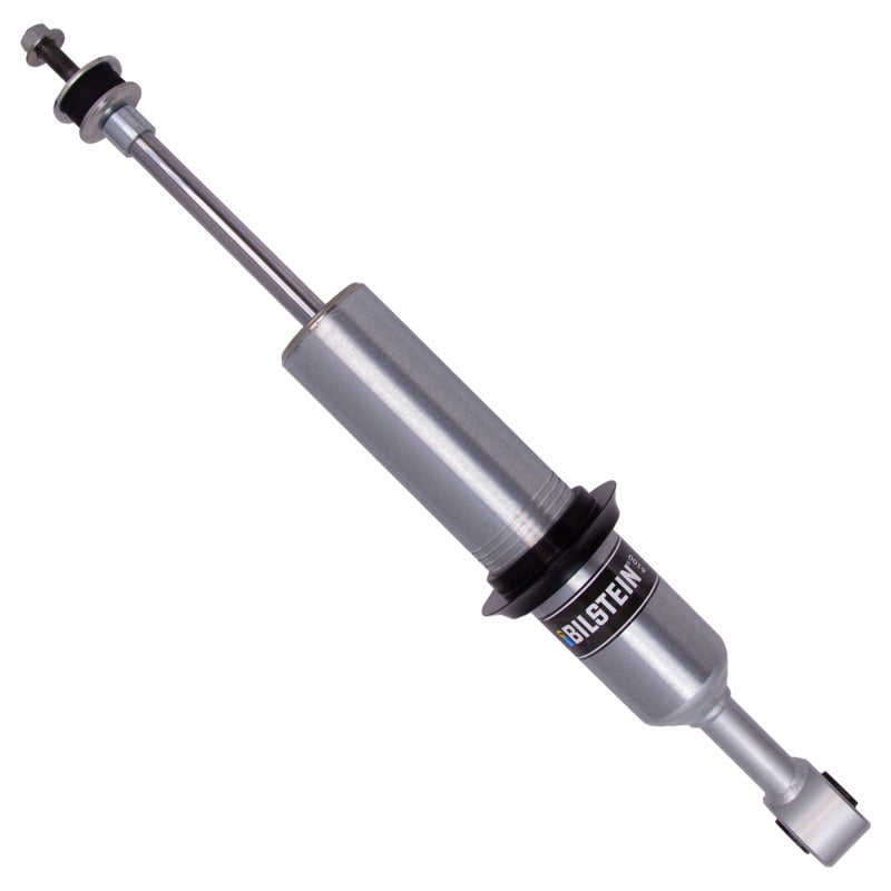 Bilstein B8 6112 Front Suspension Kit, fits Toyota 4Runner
