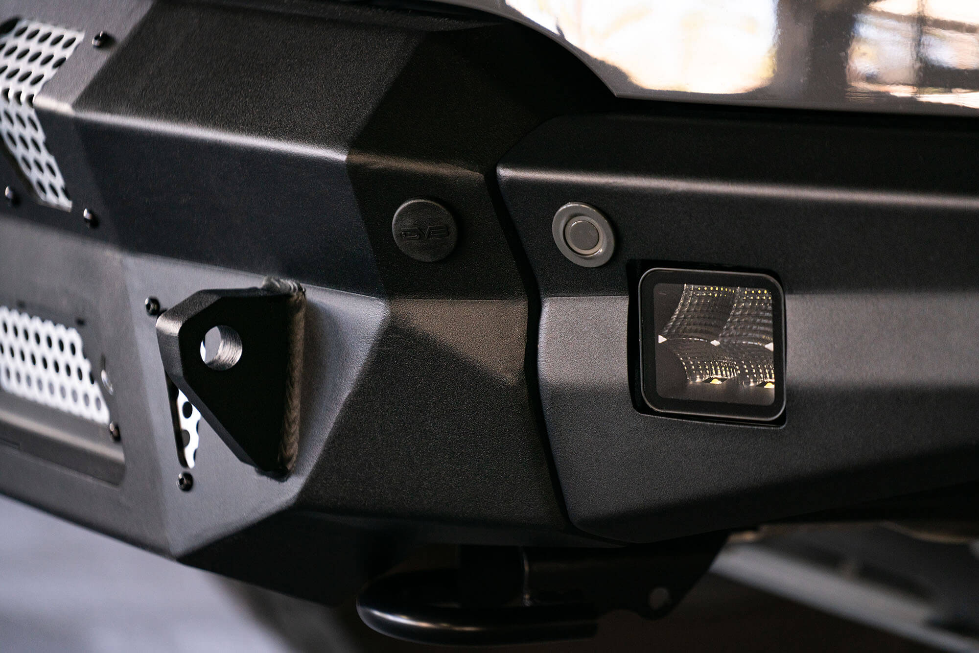f150-aftermarket-front-bumper - NVMOS