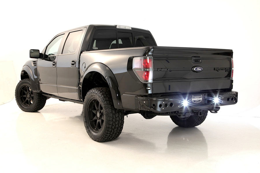 f150-aftermarket-rear-bumper - NVMOS