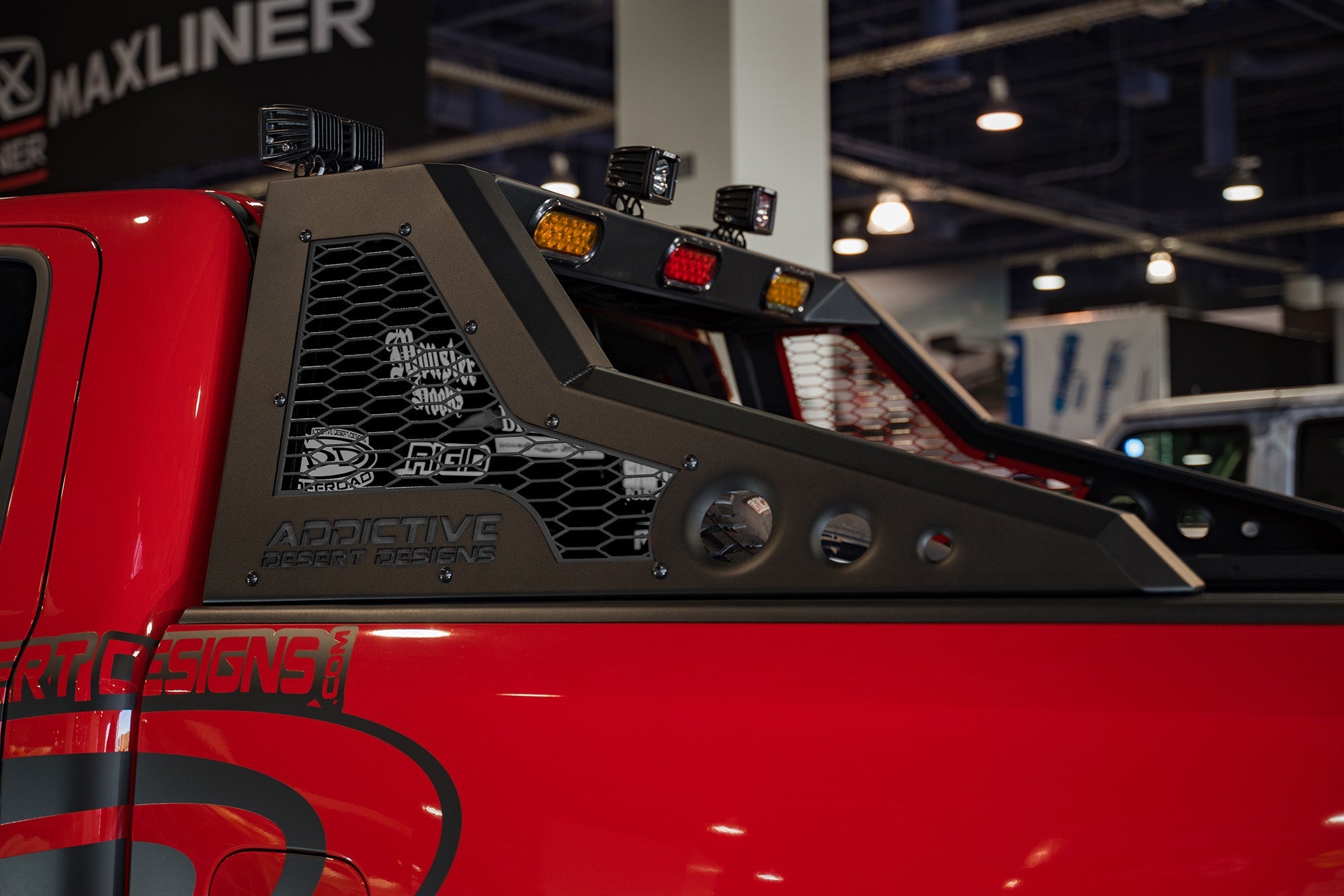f150-chase-rack - NVMOS
