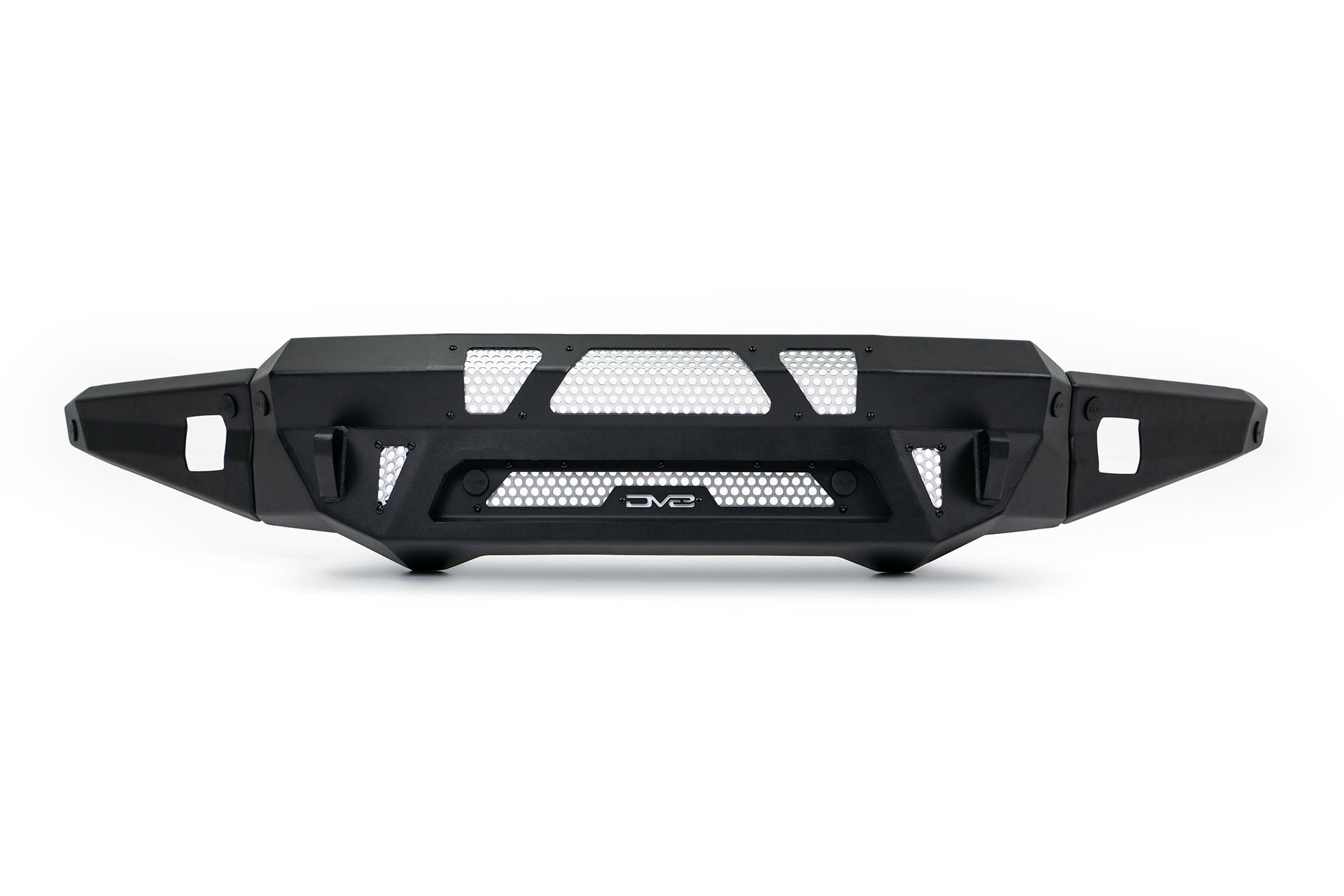 f150-front-bumper - NVMOS