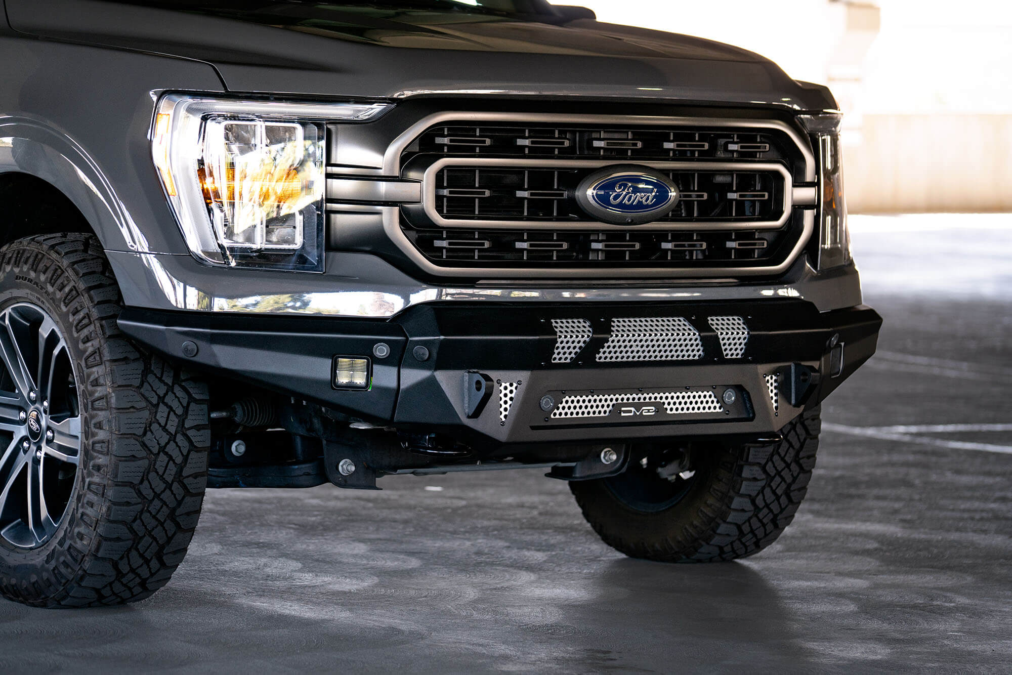 f150-mto-series-front-bumper - NVMOS