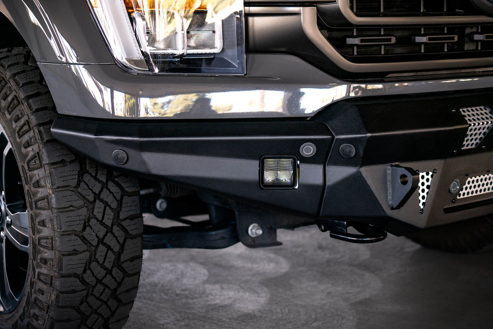f150-off-road-bumper - NVMOS