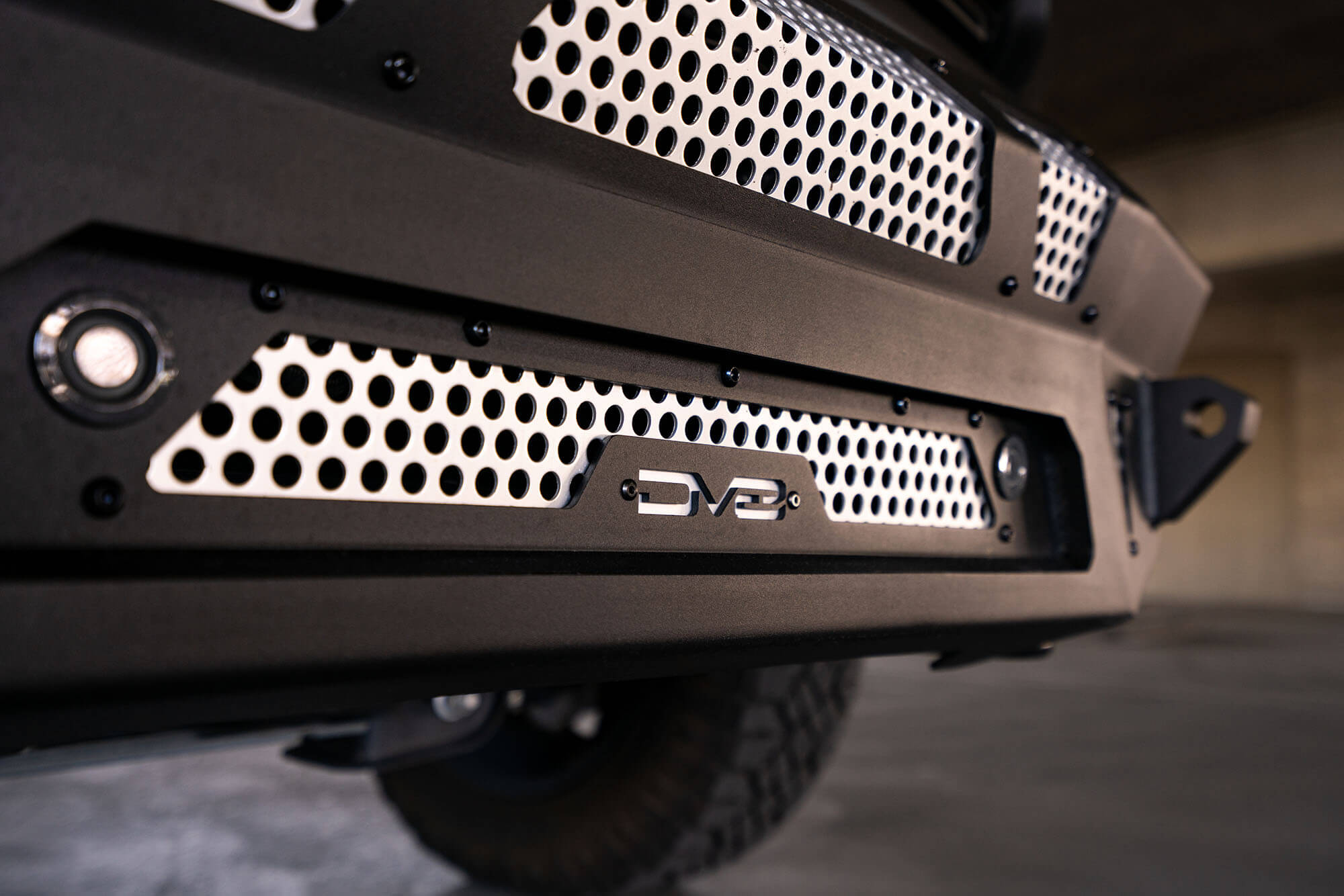 f150-off-road-front-bumper - NVMOS