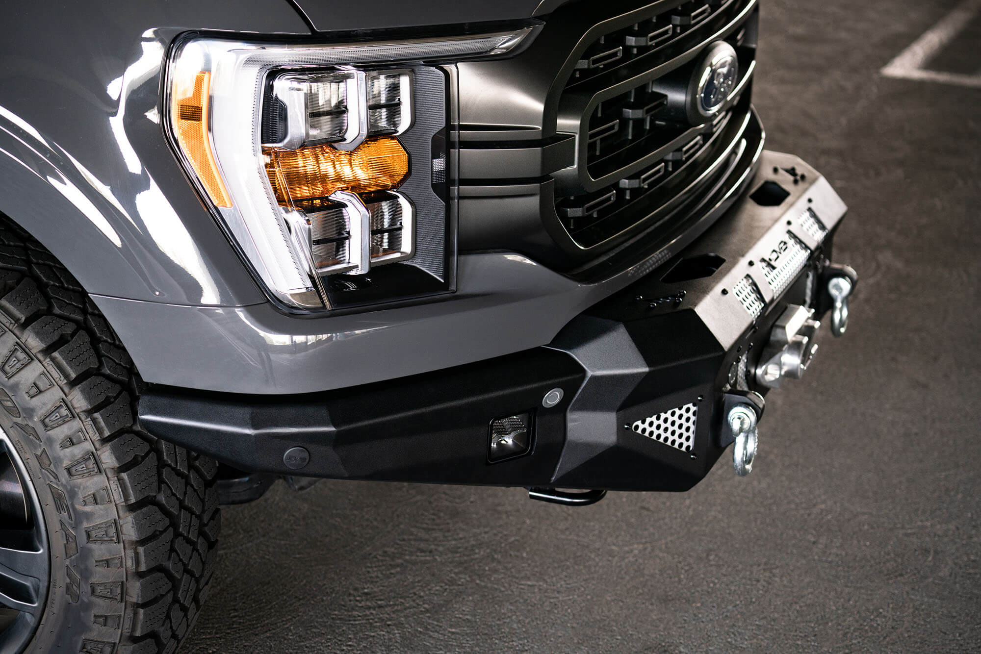 f150-overland-front-bumper - NVMOS