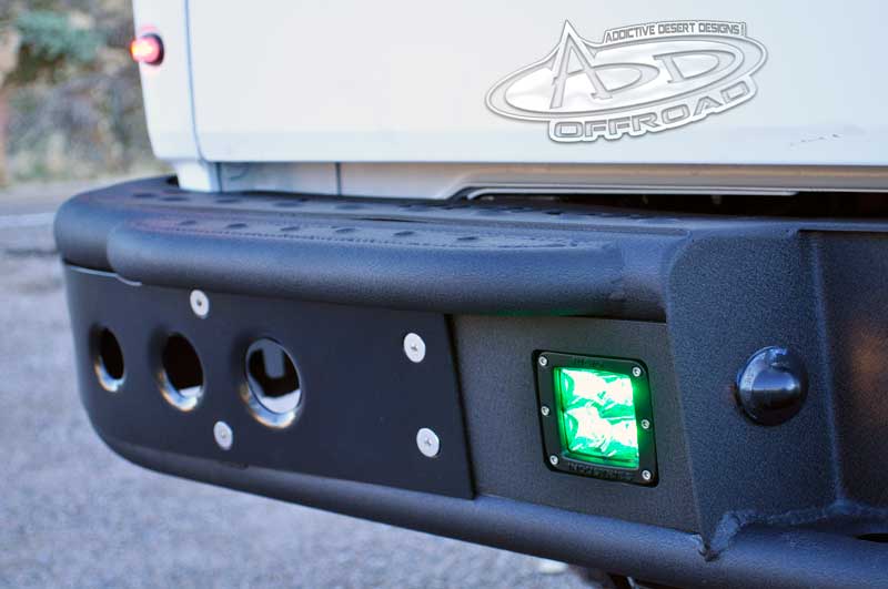 f150-rear-bumper - NVMOS