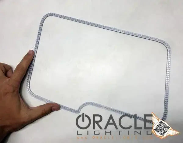 f150_oracle_halo_ring_grande_fa4f3237-8457-48f0-827b-6f26d71ab606 - NVMOS