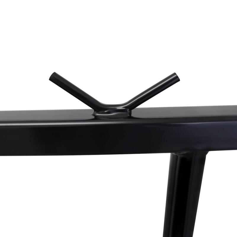 Westin HD Ladder Rack, Set of 2