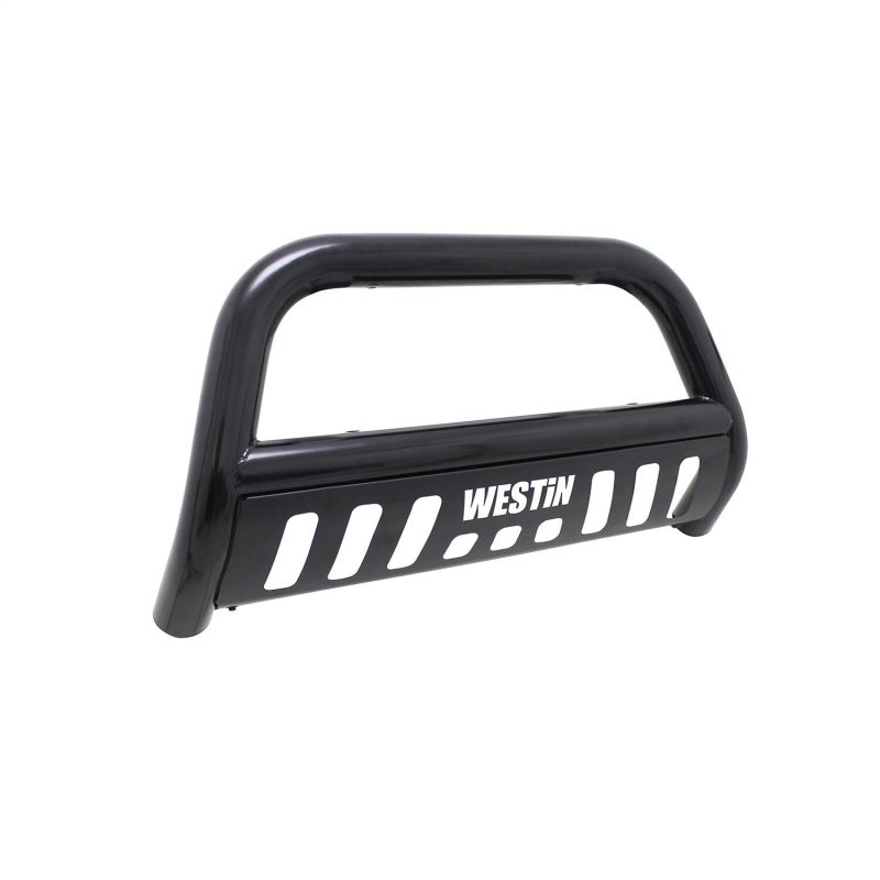 Westin E-Series Bull Bar, fits Toyota Tacoma