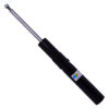Bilstein B4 OE Replacement Front Strut Assembly, fits Porsche Cayenne