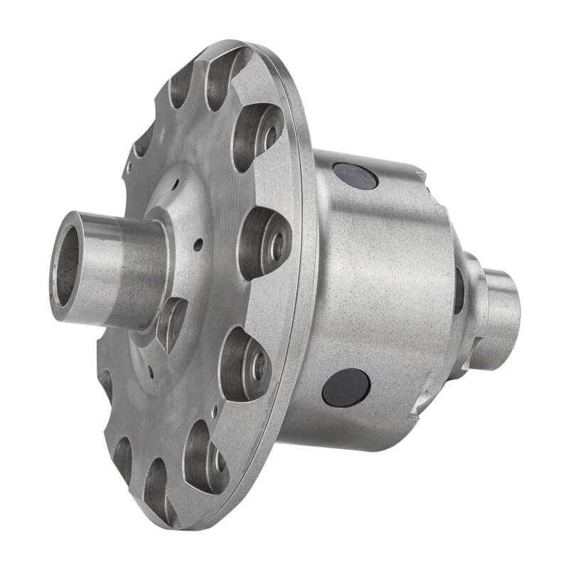 ARB Air Locker Differential, ZF 9.25 in. Rear, 31 Spline (C-Clip Axle), fits Ram 1500