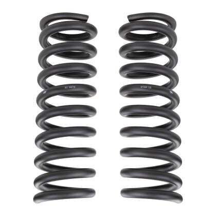 Old Man Emu Front Coil Spring, fits Toyota Tundra