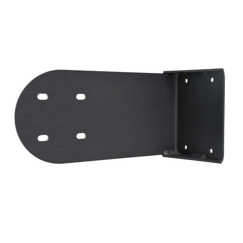 Westin RotoPax Mount, fits Jeep Wrangler