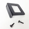 ARB Air Locker Switch Bracket, 2 Gang