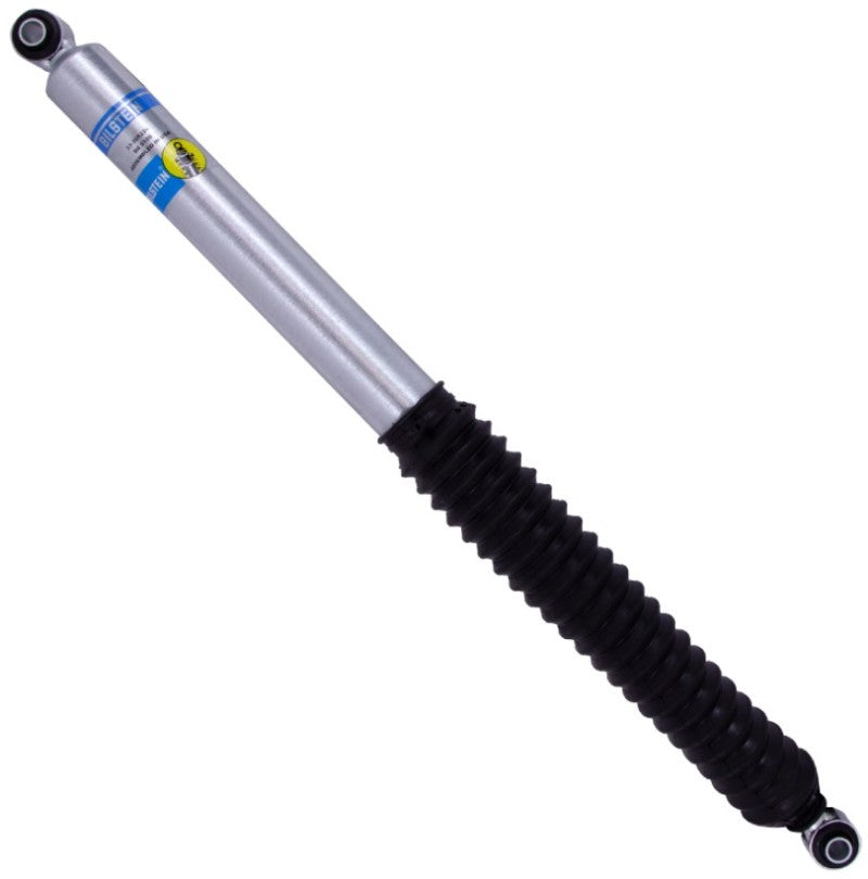 Bilstein B8 5100 Rear Shock Absorber (3-4.5 in. Lift), fits Jeep Gladiator