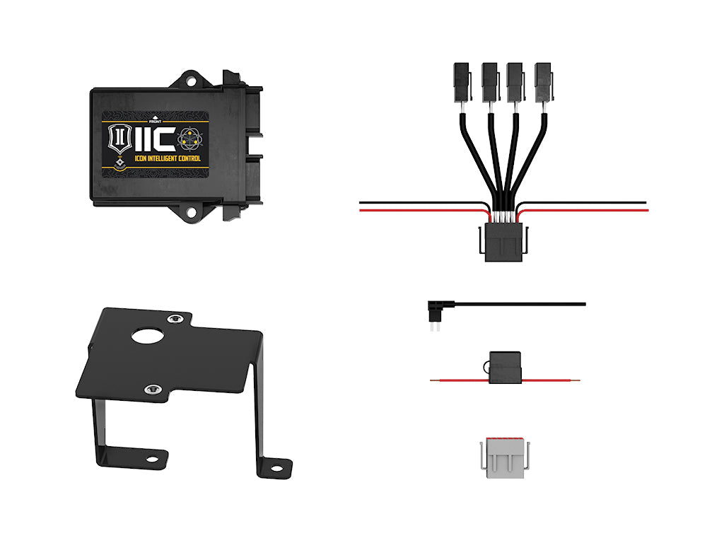 f48dbb0300d75e54b539f42a93afaf58 - NVMOS