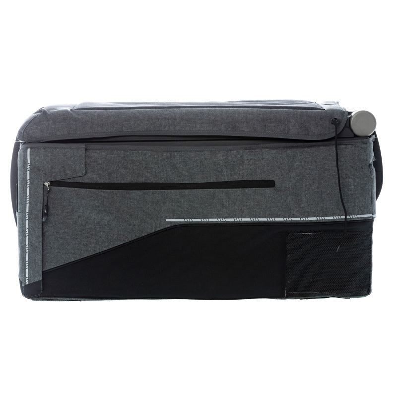 ARB Classic Series II Fridge Transit Bag (63 Quart)