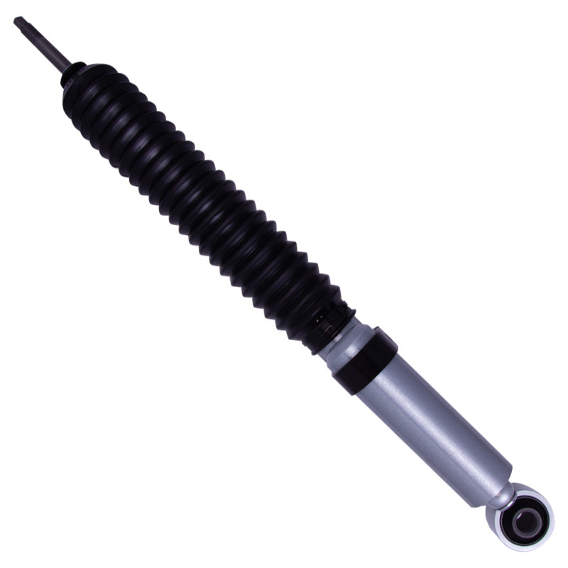 Bilstein B8 5160 Rear Right Shock Absorber (0-2 in. Lift), fits Toyota Land Cruiser