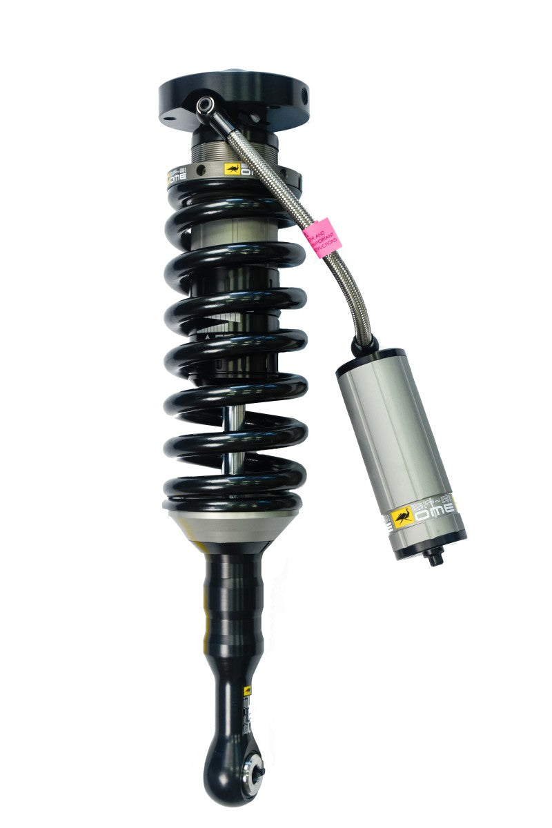 Old Man Emu BP-51 Bypass Front Coilover, fits Toyota 4Runner