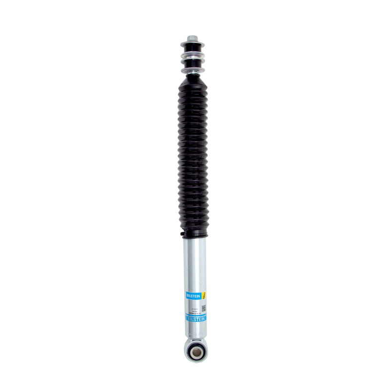 Bilstein B8 5100 Rear Shock Absorber (0-1.5 in. Lift), fits Toyota Tacoma