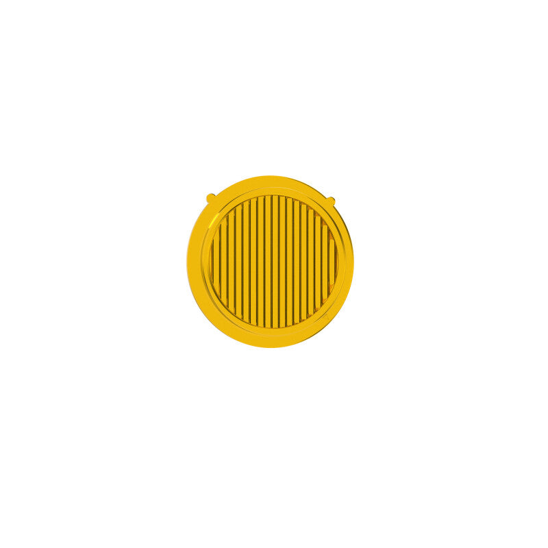f5aa2d9c95a04334c932184ba3ff927fL - NVMOS