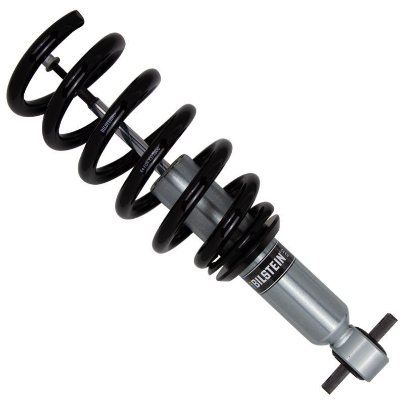 Bilstein B8 6112 Front Suspension Kit (1.85-2.75 in. Lift), fits Chevy Silverado 1500