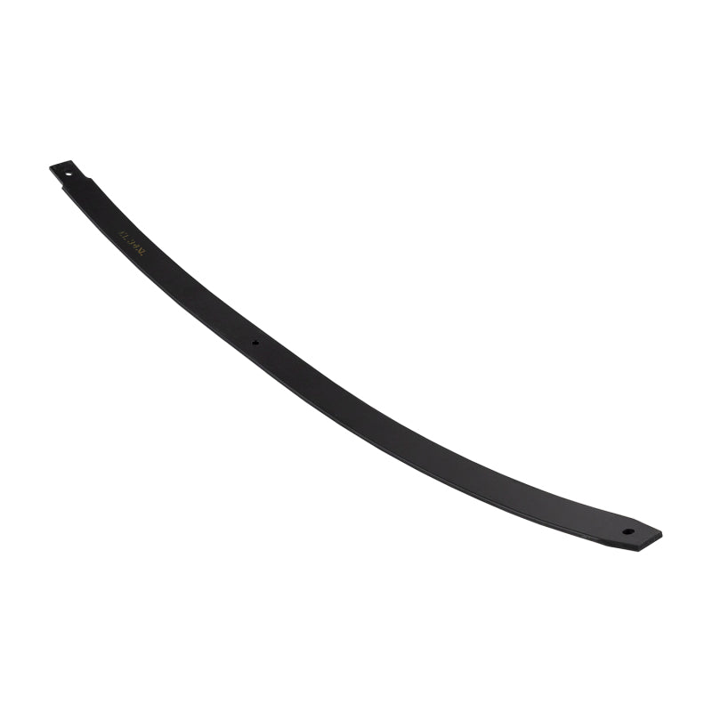 Old Man Emu XL Extra Leaf Spring, Rear, fits Ford Ranger