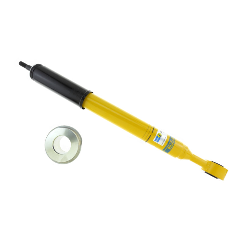 Bilstein B6 4600 Front Shock Absorber, fits Toyota Land Cruiser