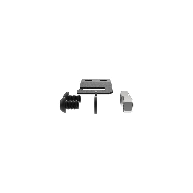 f67e626144938bf7797091a251753fe2L - NVMOS