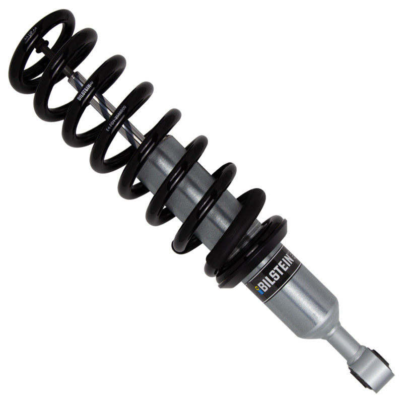 Bilstein B8 6112 Front Coilover Suspension Kit (0-1.5 in. Lift), fits Chevy Colorado