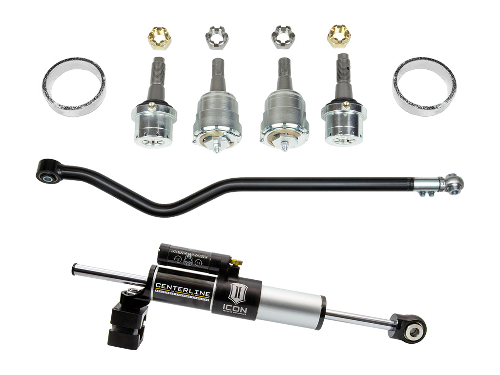 f7af255d06b8aad9e20f75dc5c9f31bb - NVMOS