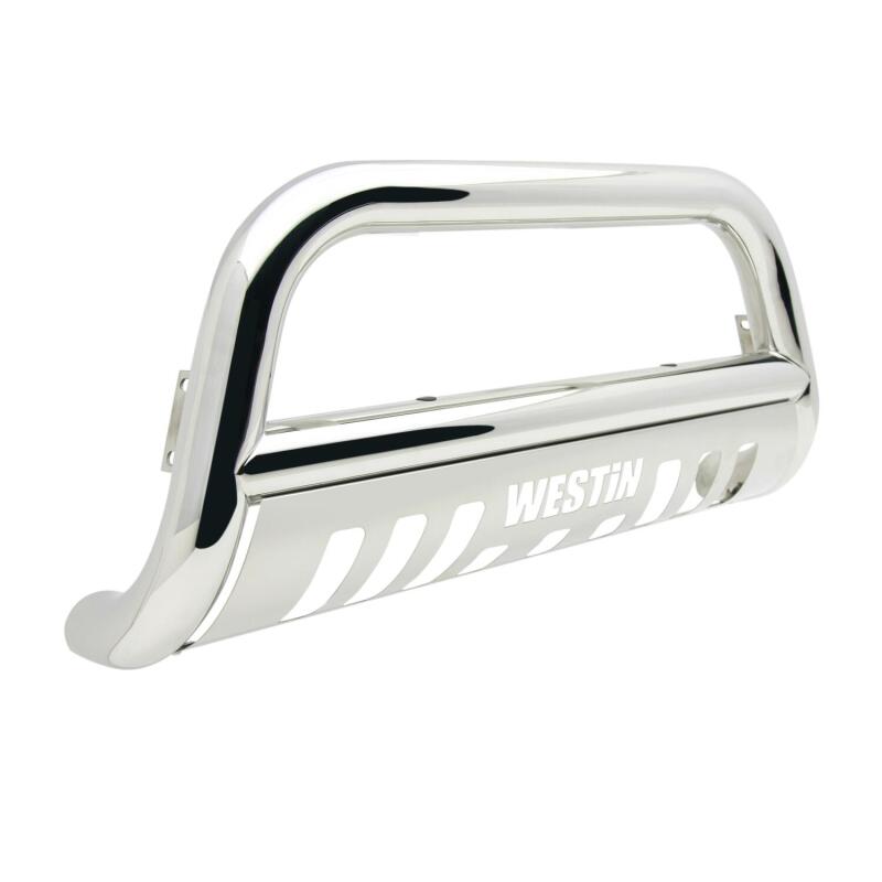 Westin E-Series Bull Bar, fits Ram 2500/3500