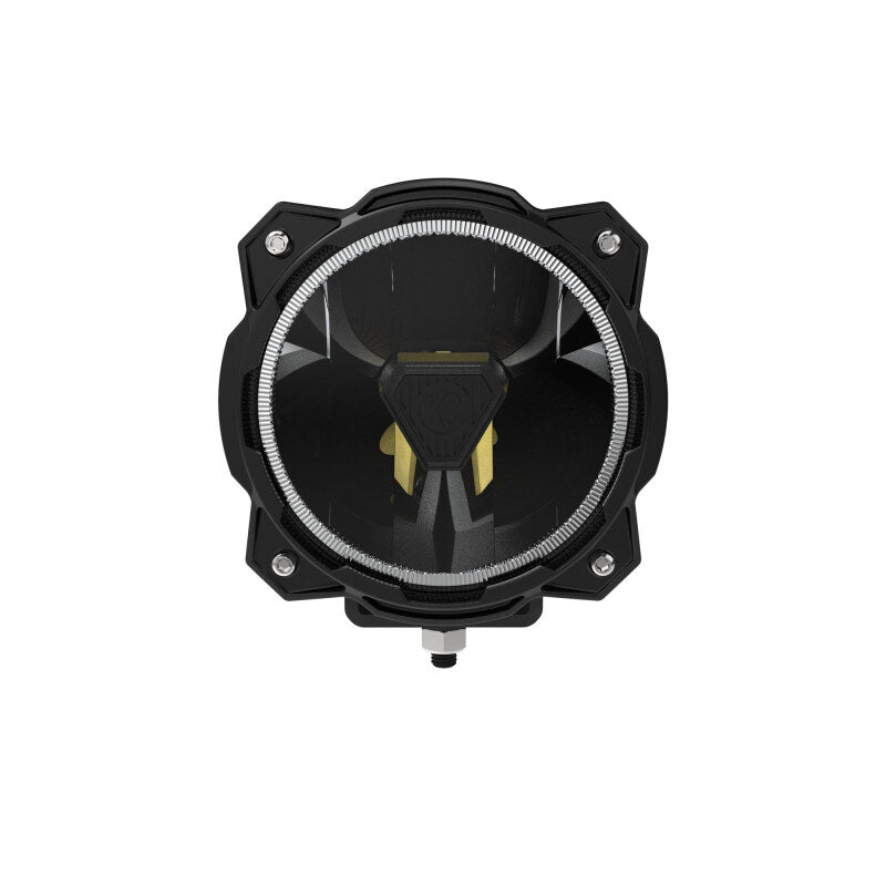 f7dc206aadb38246952c49fa86806462L_beefee53-83d5-45c9-8df3-3ae0eb43d735 - NVMOS