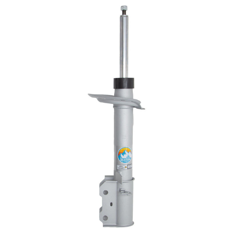 Bilstein B8 TerraSport Front Right Shock Absorber (1-2 in. Lift), fits Ford Maverick