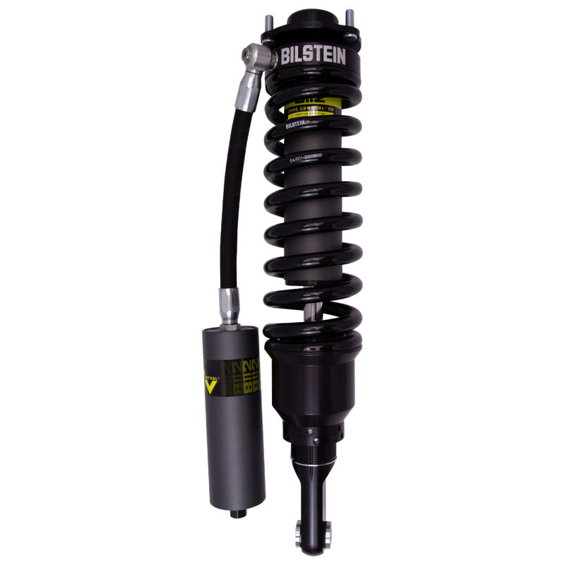 Bilstein B8 8112 ZoneControl CR Front Left Corner Module, fits Toyota Tacoma