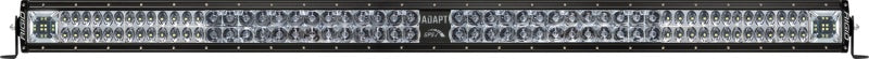 RIGID Adapt E-Series 50 in. LED Light Bar