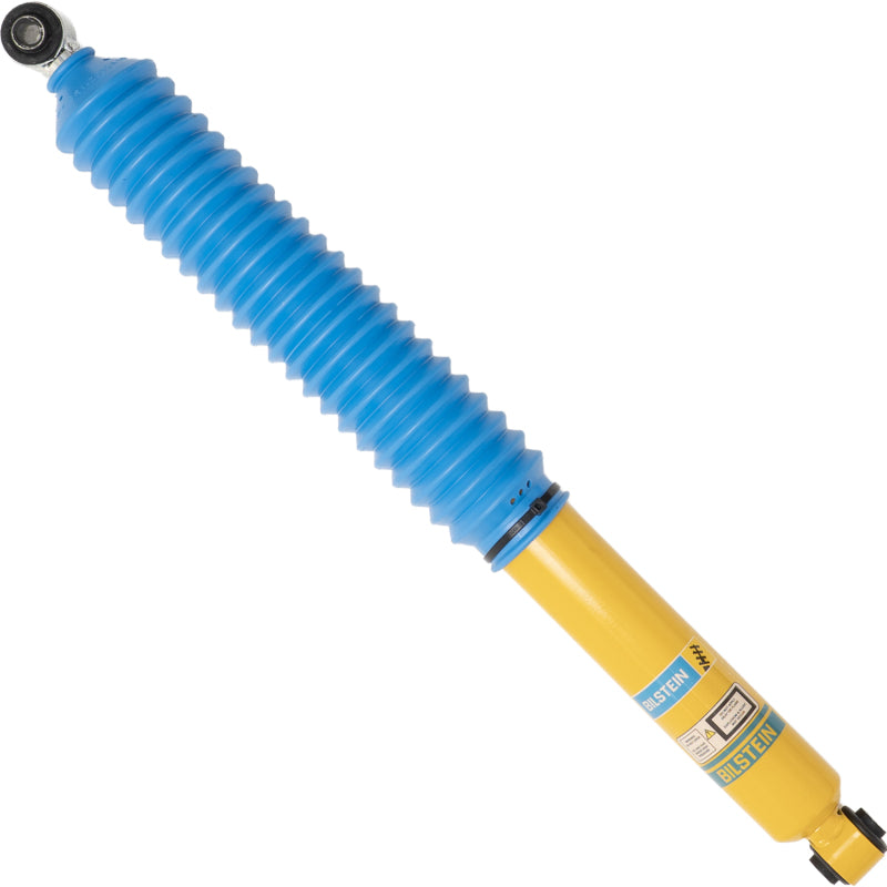 Bilstein B6 4600 Rear Shock Absorber, fits Ford Ranger
