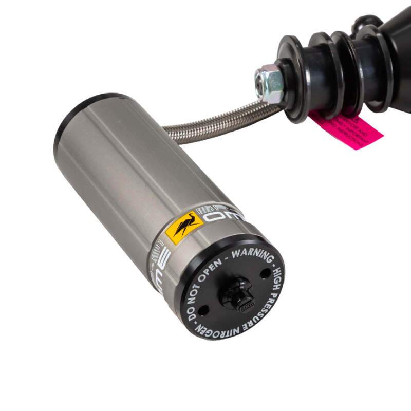 Old Man Emu BP-51 Rear Shock Absorber, fits Toyota 4Runner