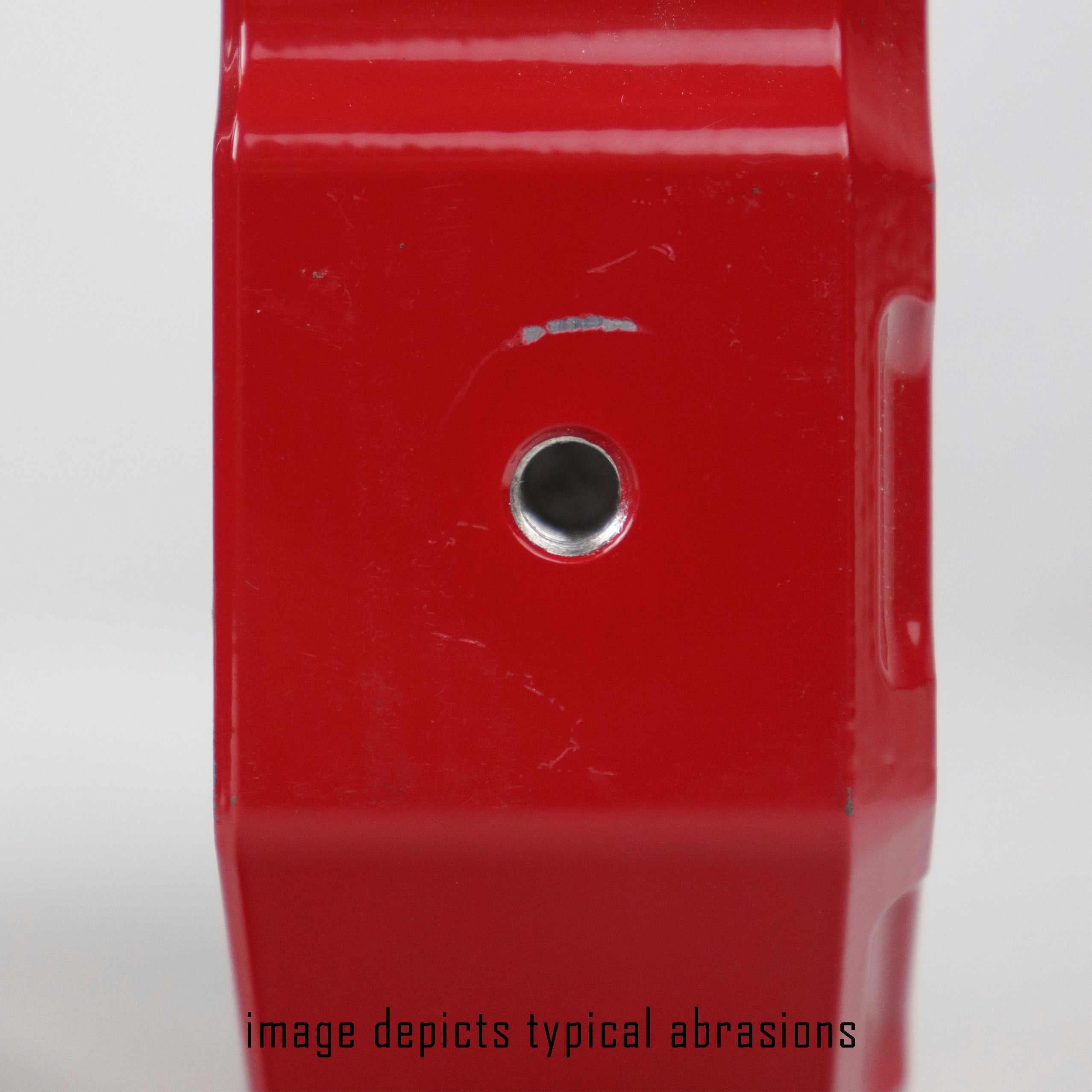 fairlead4 - NVMOS