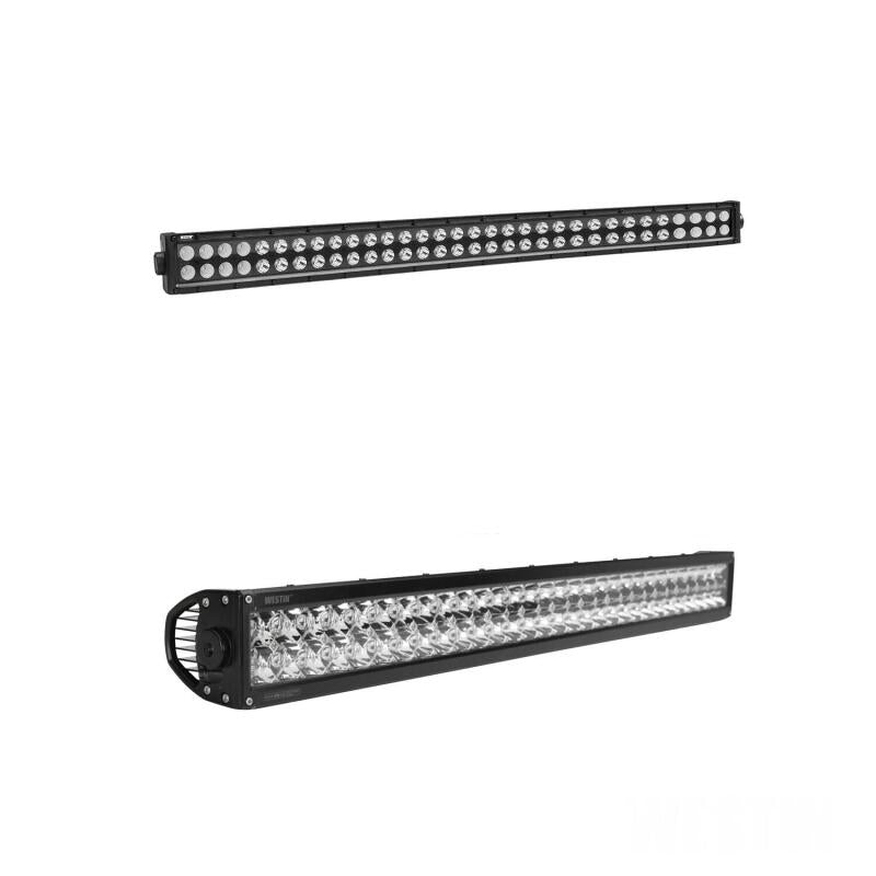 Westin Pro-Mod Front Bumper, fits Chevy Silverado 1500