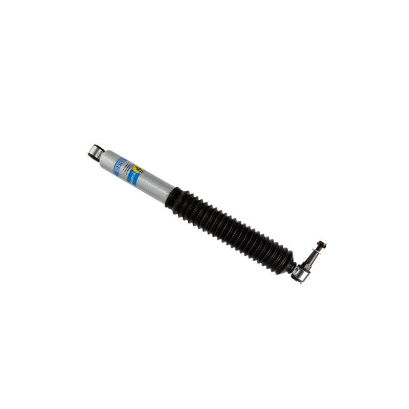 Bilstein 5100 Steering Damper (Cantilever to Eye Mount), fits Ram 2500/3500