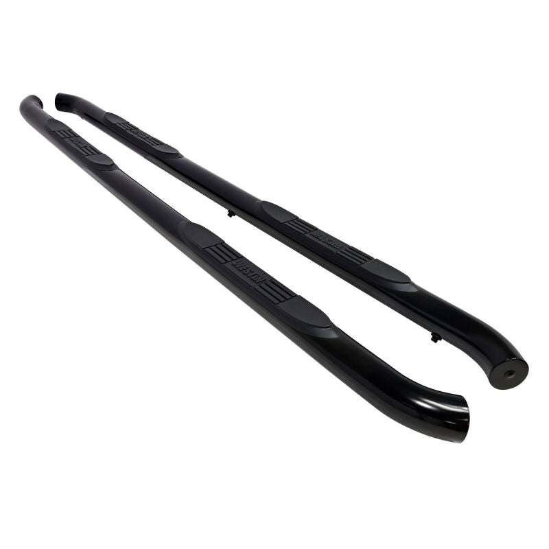 Westin E-Series 3 Nerf Step Bars, fits Ford Maverick
