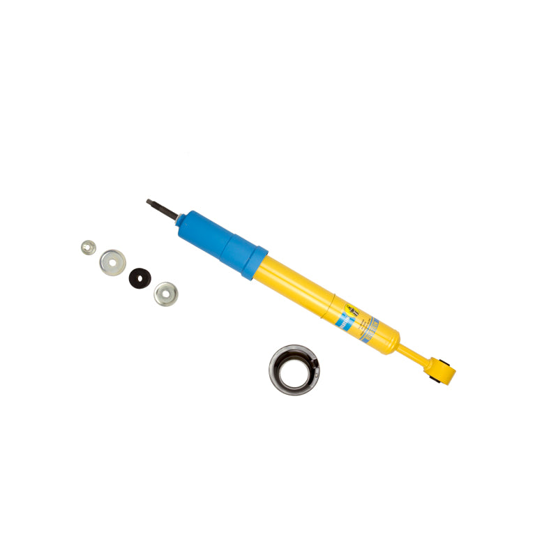 Bilstein B6 4600 Front Shock Absorber, fits Toyota Tacoma