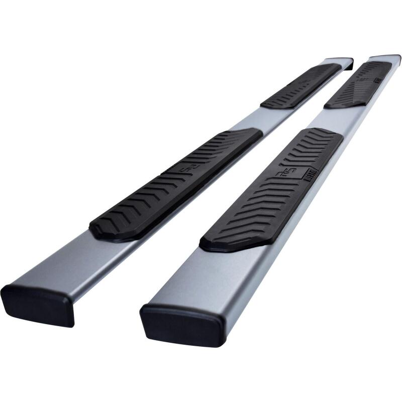 Westin R5 XD Nerf Step Bars, fits Chevy Silverado 1500