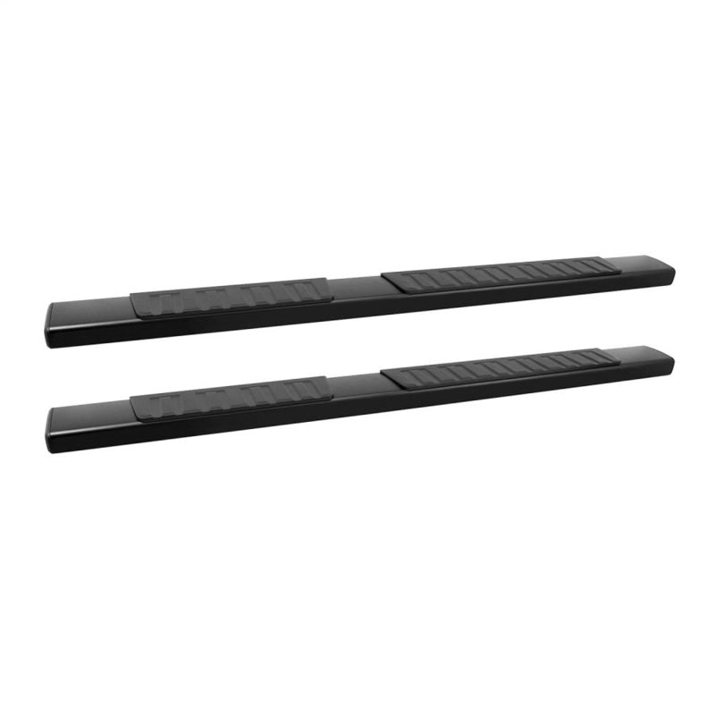 Westin R7 Nerf Step Bars, Crew Cab, fits Ford F-250/F-350 Super Duty