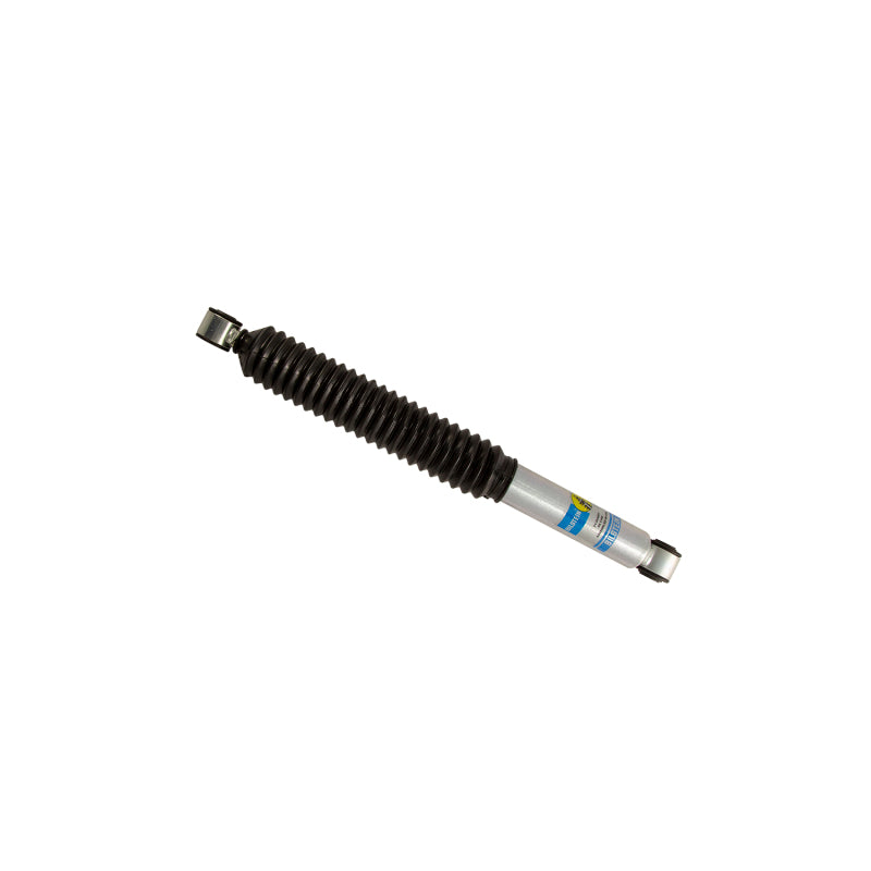 Bilstein B8 5100 Rear Shock Absorber (0-1 in. Lift), fits Nissan Titan