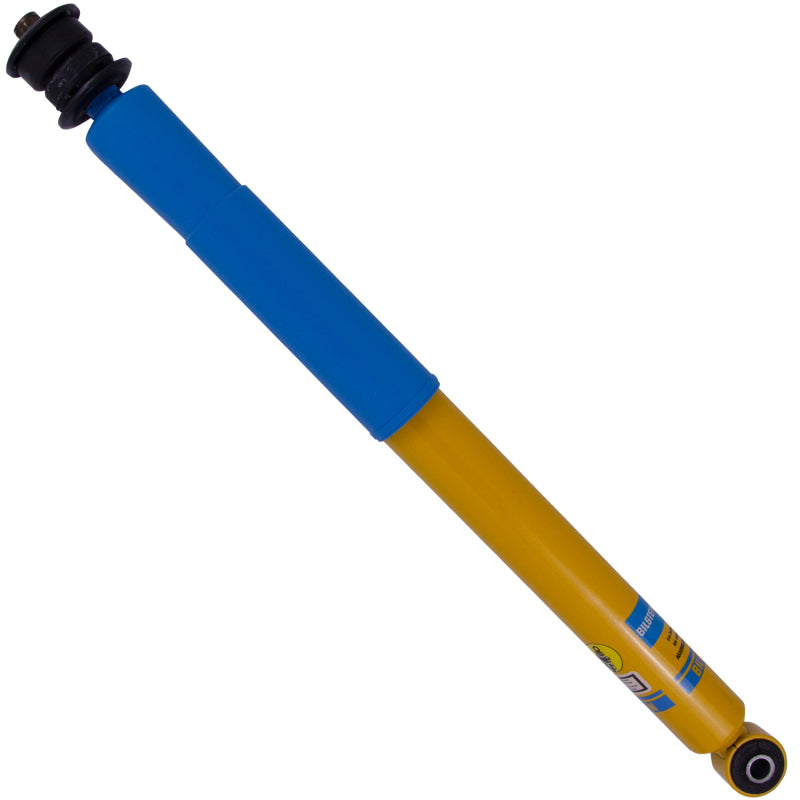 Bilstein B6 4600 Rear Shock Absorber, fits Ram 2500/3500